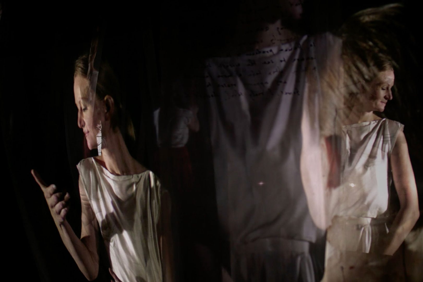 Jini-Rawlings---Dear-child-installation-2